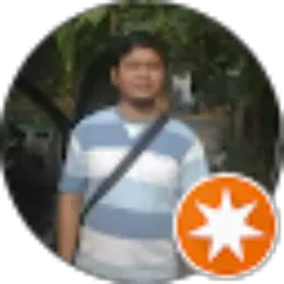 Review From Abu Nadhira