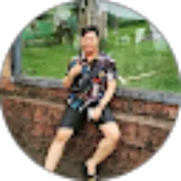 Review From FEBRI HARYANTO