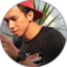 Review From rendy caesario