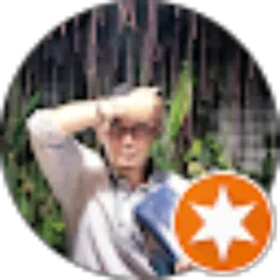 Review From teguh prasetyo