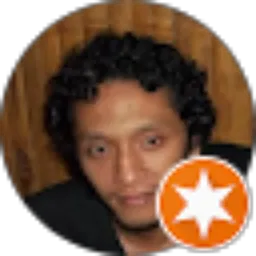 Review From faishol riza