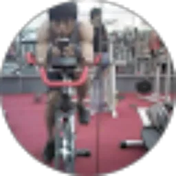 Review From eky actor