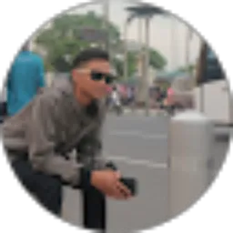 Review From pungga simpati pratama