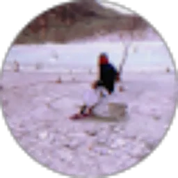 Review From Surya Selvi