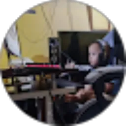 Review From rendy diptayana