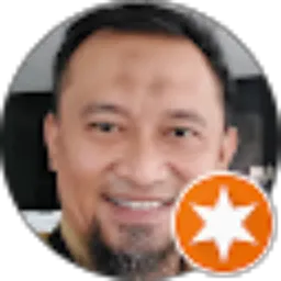 Review From Idiamin S. Buhang