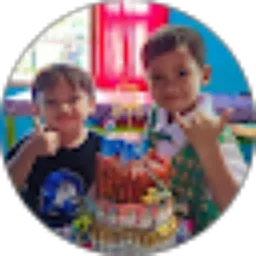 Review From widya fitriyani