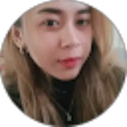 Review From Thasya Klau