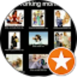 Review From kristina natalia