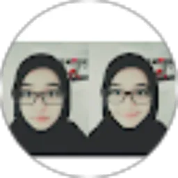 Review From nurjahan intan