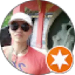 Review From Ulle Bluekoetoek