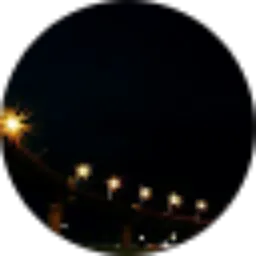 Review From Selvy A R