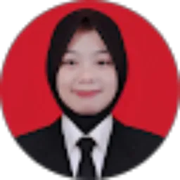 Review From Fira Rahmadhini