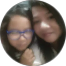 Review From Kasimah Waskito