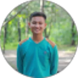 Review From Satria Ganang