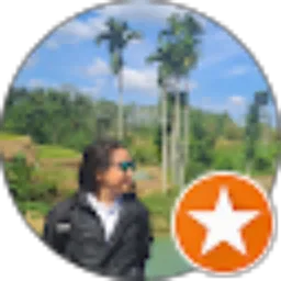 Review From Maria Antonia Valentin Sari