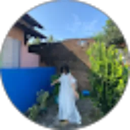 Review From sifa dikozar