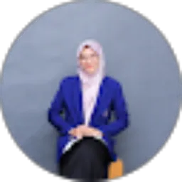 Review From Nabila Zulfa Nursyifa