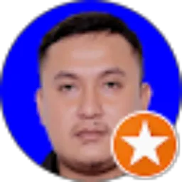 Review From Dede Riyanto