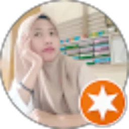 Review From ayuni oktaviona