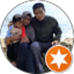 Review From Dwi Hadiyanto