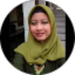 Review From Indah Nur Afianti