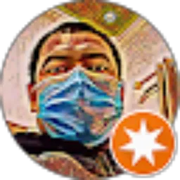 Review From Pranaja_surya Nabilaerni