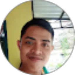 Review From Indrajaya Saputra
