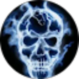 Review From Romzi Ozy