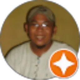 Review From Awa Hermawan