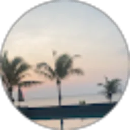 Review From Melinda Fajriyati