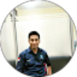 Review From omry miramangngi