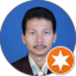 Review From dominikus catur budi prasetyo