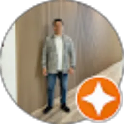 Review From Martin