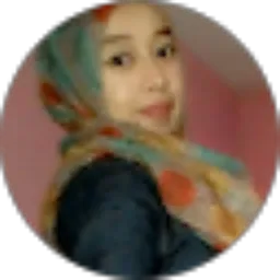 Review From SELLY PRIMULA LESTARI