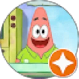 Review From RATIH ULFA