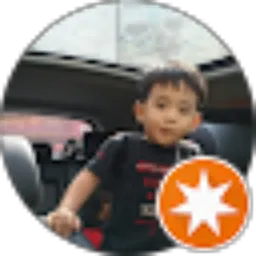 Review From Totok Guritno