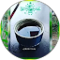 Review From Kopi Item