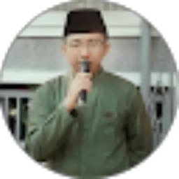 Review From Muhammad Zaki