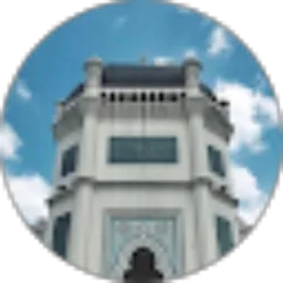 Review From Siti Faidatul Masruroh