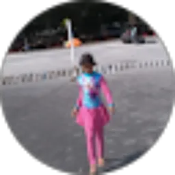 Review From Febby febby