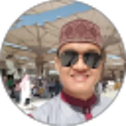 Review From wildhan zulfikar