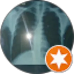 Review From Radi Adi