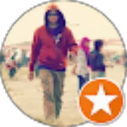 Review From Krishna Yuniar R