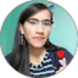 Review From Dewi Leonita