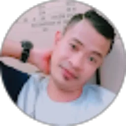 Review From Cumi Cumi