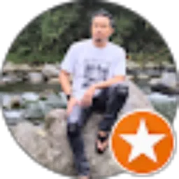 Review From Anjar Nurgama