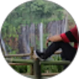 Review From Riko Varendra