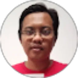 Review From Isnainy Nasrullah