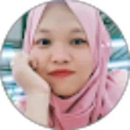 Review From Ika Novitasari